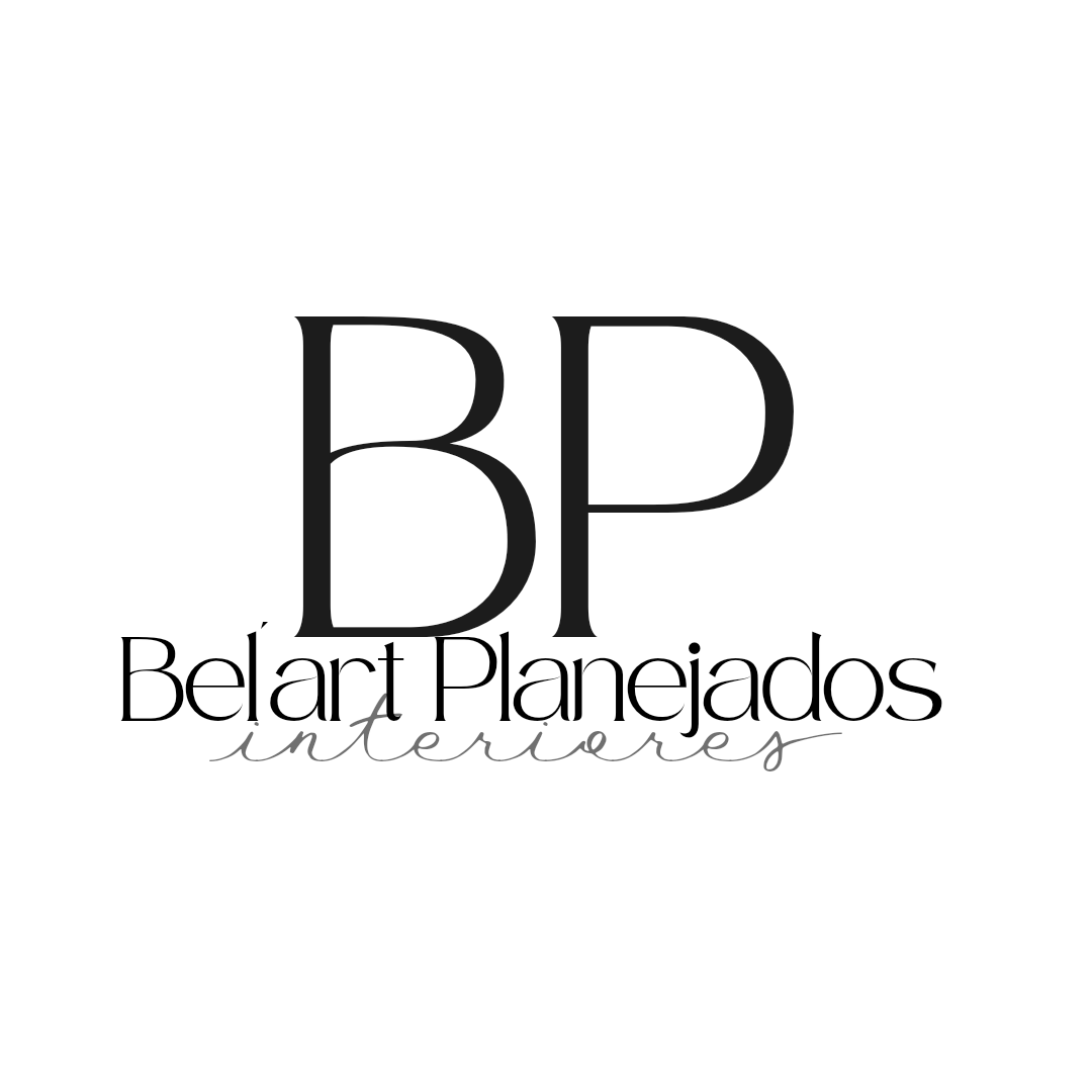 20230208_175102_0001